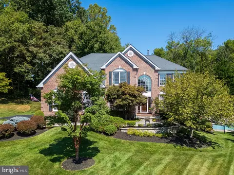 515 Preston Ct, Exton, PA 19341