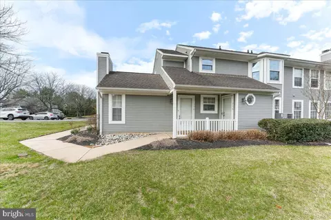 778 Bradford Ter #183, West Chester, PA 19382