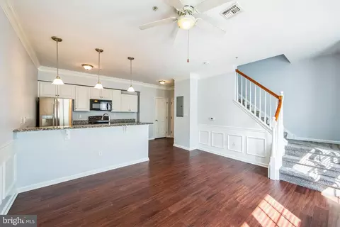 136 Bridge St #304, Phoenixville, PA 19460