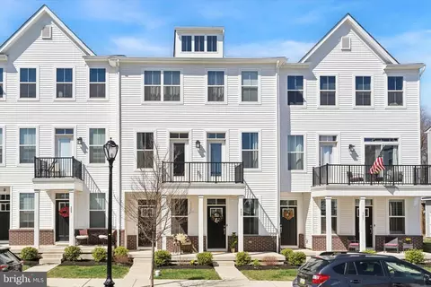 389 Foundry St, Phoenixville, PA 19460