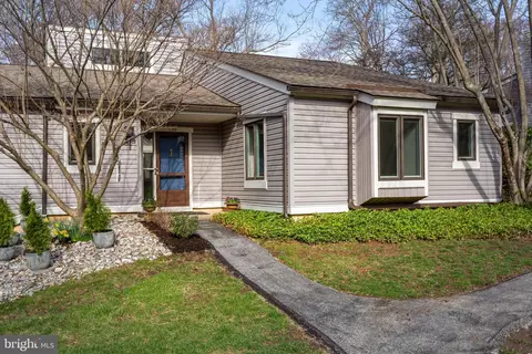 150 Chandler Dr, West Chester, PA 19380