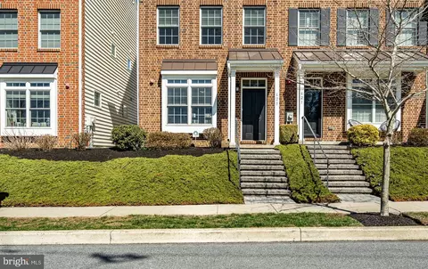 623 Mulberry St, Kennett Square, PA 19348