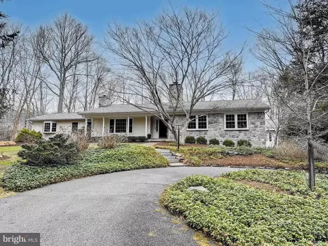 1304 Old Forge Rd, Oxford, PA 19363