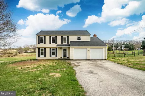 110 Spotts Way, Oxford, PA 19363