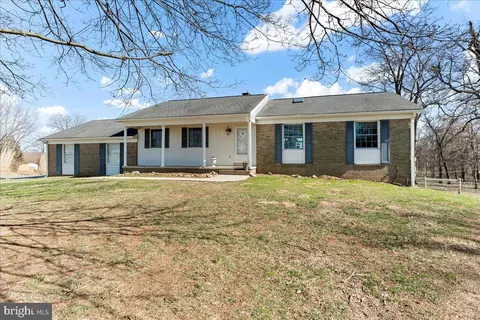 537 545 Media Rd, Oxford, PA 19363