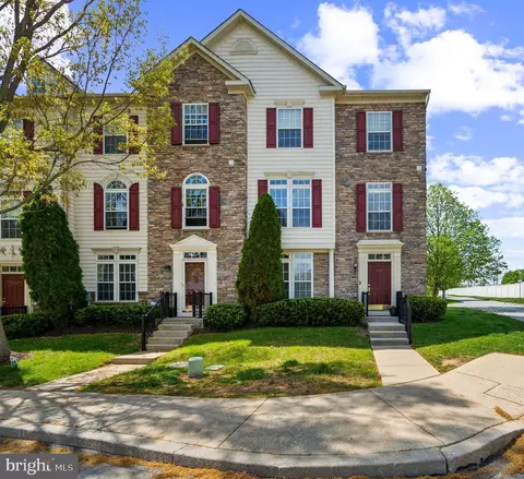 1906 Northridge Dr, Phoenixville, PA 19460