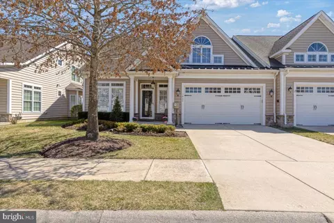 1064 Balfour Cir, Phoenixville, PA 19460