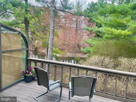 220 Springhouse Pond Pond, Chesterbrook, PA 19087 photo 34