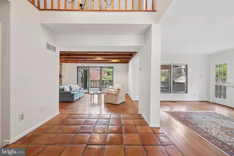 220 Springhouse Pond Pond, Chesterbrook, PA 19087 photo 6