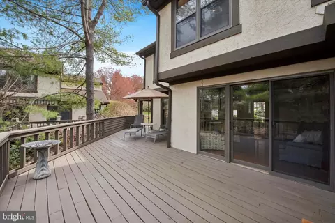 220 Springhouse Pond Pond, Chesterbrook, PA 19087 photo 33