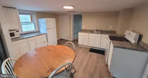 37 Spring Ln, Phoenixville, PA 19460