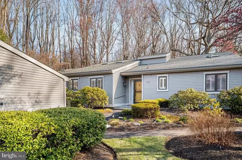 1125 Merrifield Dr #1125, West Chester, PA 19380