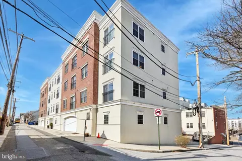 133 Prospect St #205, Phoenixville, PA 19460