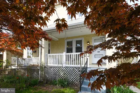 605 Nutt Rd, Phoenixville, PA 19460