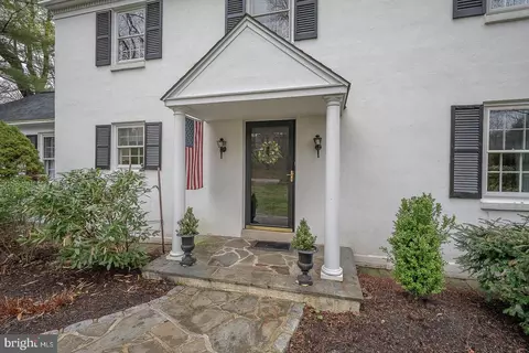 Other - 430 Upper Gulph Rd, Strafford, PA 19087 photo 1 of 6