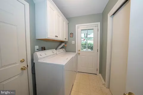 Other - 430 Upper Gulph Rd, Strafford, PA 19087 photo 3 of 6