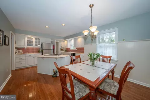 Other - 430 Upper Gulph Rd, Strafford, PA 19087 photo 2 of 6