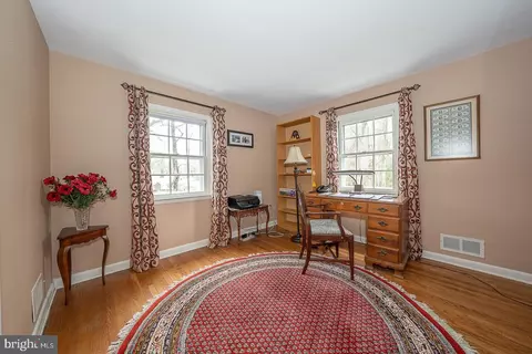 Other - 430 Upper Gulph Rd, Strafford, PA 19087 photo 4 of 6