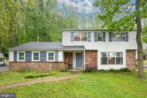 304 King Rd, West Chester, PA 19380