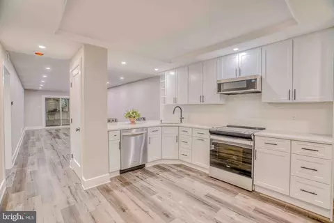 431 Summit House, West Chester, PA 19382