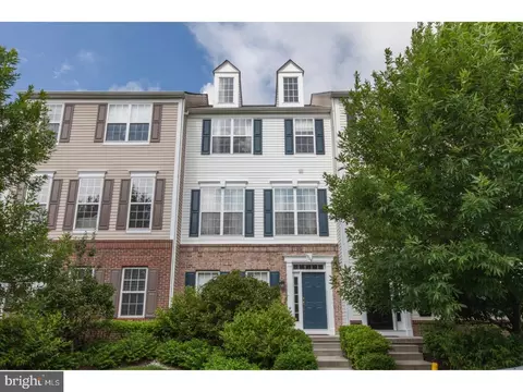 1904 Cavalier Ln, Chester Springs, PA 19425
