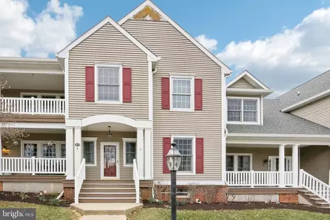 435 Wharton Blvd, Exton, PA 19341