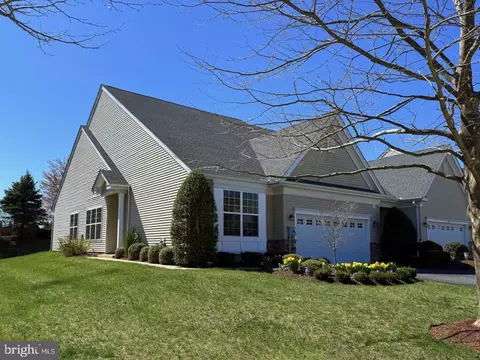 169 Davish Rd, Coatesville, PA 19320