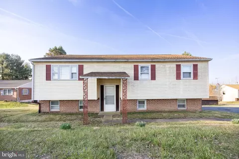 290 Stony Run Rd, Spring City, PA 19475
