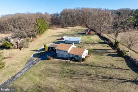 56 Bard Rd, Pottstown, PA 19465