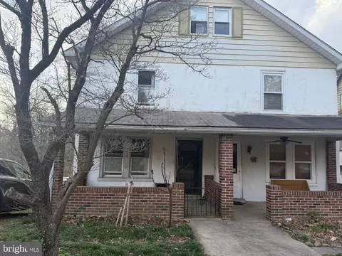 210 N Mill Rd, Kennett Square, PA 19348