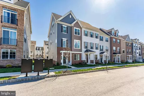 197 Smithworks Blvd, Phoenixville, PA 19460