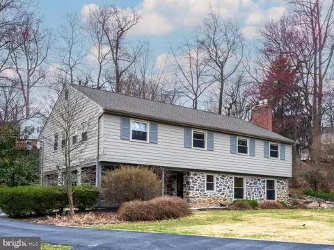 133 Sheldrake Dr, Paoli, PA 19301
