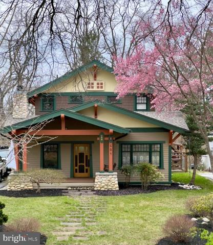 604 W Nields St, West Chester, PA 19382 | MLS# PACT2094668 | 25 Photos