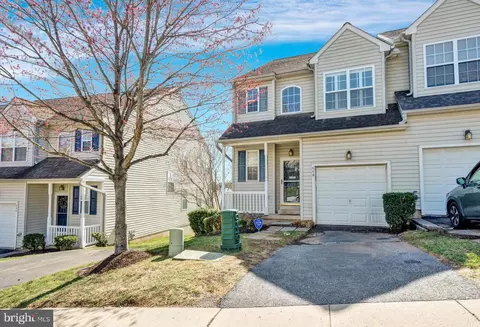 648 Onward Ave #58, Phoenixville, PA 19460