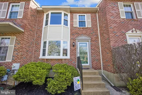 178 Longford Rd, West Chester, PA 19380