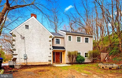 1315 Lenape Rd, West Chester, PA 19382