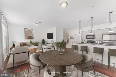 136 Bridge St #305, Phoenixville, PA 19460