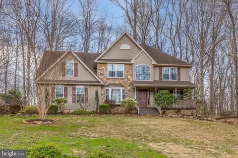 120 Partridge Way, Landenberg, PA 19350