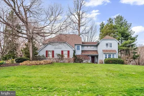 7 Langton Hill Rd, Landenberg, PA 19350