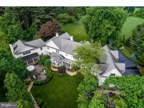 734 Northbrook Rd, Kennett Square, PA 19348