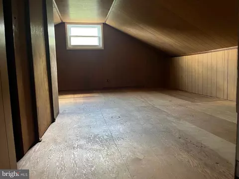 Other - 117 Spring Rd, Malvern, PA 19355 photo 7 of 7