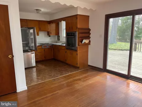 Other - 117 Spring Rd, Malvern, PA 19355 photo 3 of 7
