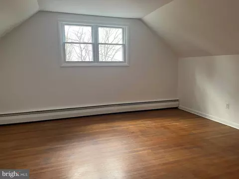 Other - 117 Spring Rd, Malvern, PA 19355 photo 6 of 7