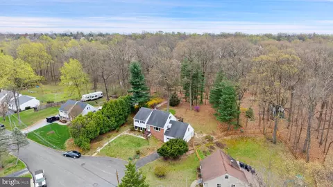 View/Area - 117 Spring Rd, Malvern, PA 19355 photo 1 of 7