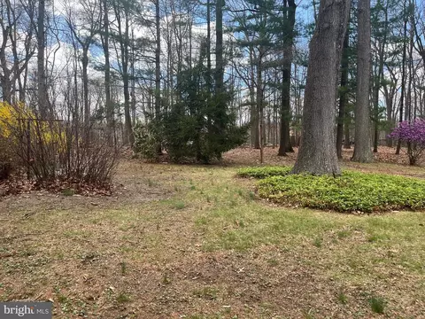 Exterior - 117 Spring Rd, Malvern, PA 19355 photo 5 of 7