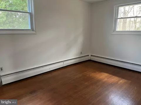 Bedroom - 117 Spring Rd, Malvern, PA 19355 photo 1 of 1