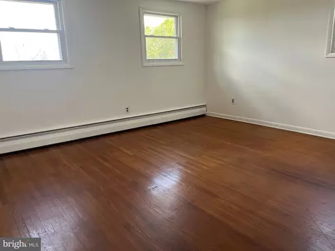 Other - 117 Spring Rd, Malvern, PA 19355 photo 5 of 7
