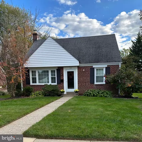 120 Richmond Rd, Paoli, PA 19301