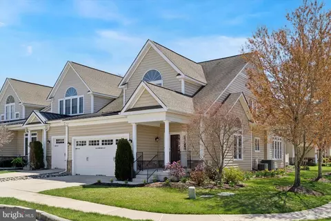 1147 Balfour Cir, Phoenixville, PA 19460