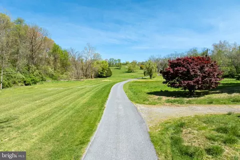 380 Glen Roy Rd, Nottingham, PA 19362